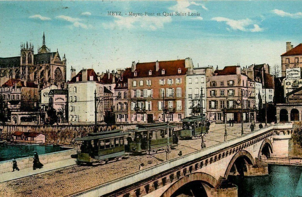 Metz-tram 5c.jpg