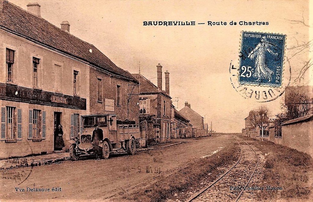 Baudreville 28 (37)-11-12-17-28.jpg