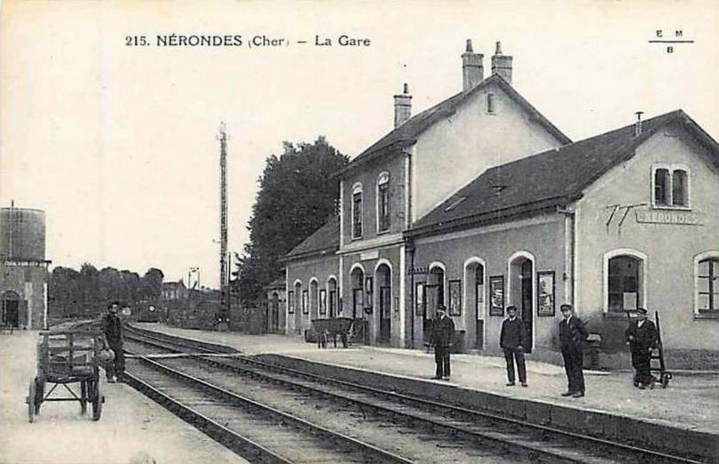 Nérondes 215-800-14-04-13-18.jpg