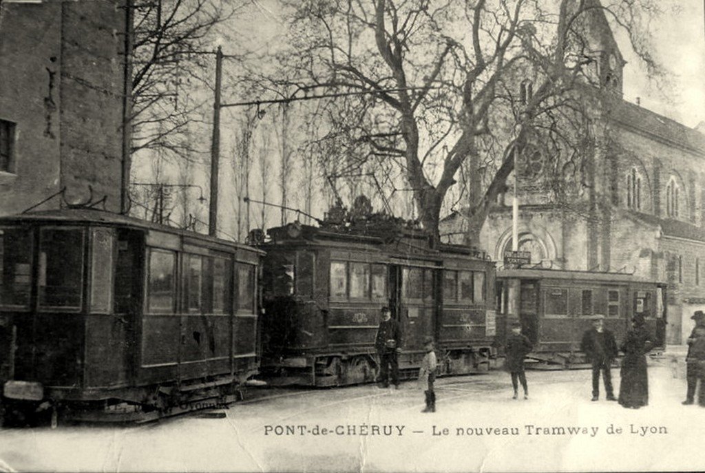 Pont de Cheruy 1-700-29-10-13-38.jpg