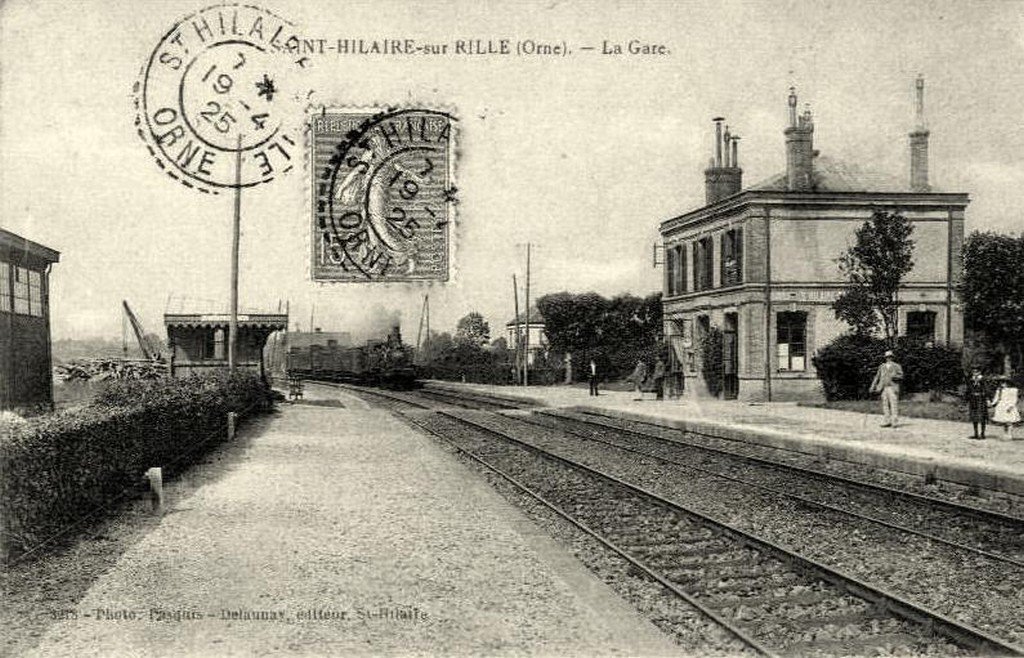Saint hilaire du rille (2)-800-24-10-13-61.jpg