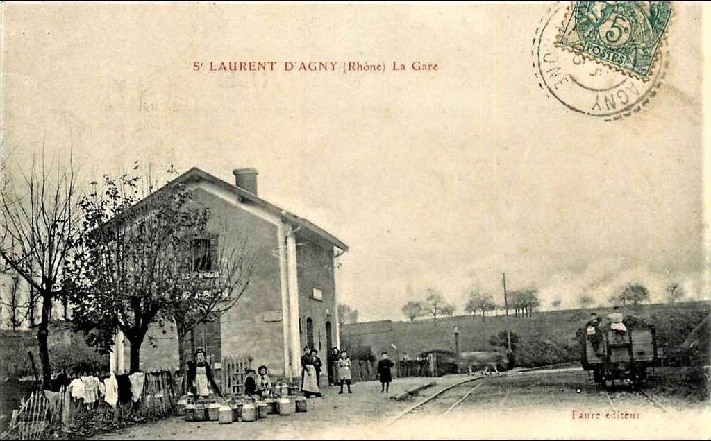 Saint-laurent d'agny 1 (2)-900-17-09-15-69.jpg