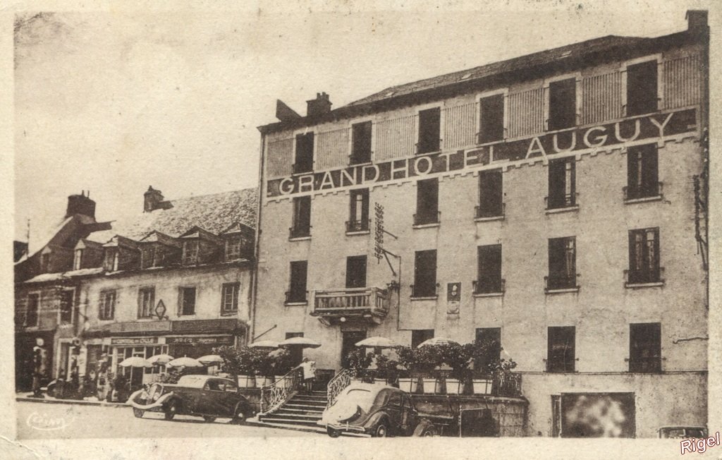 12-Laguiole - Aveyron - Grand Hôtel Auguy - CIM.jpg