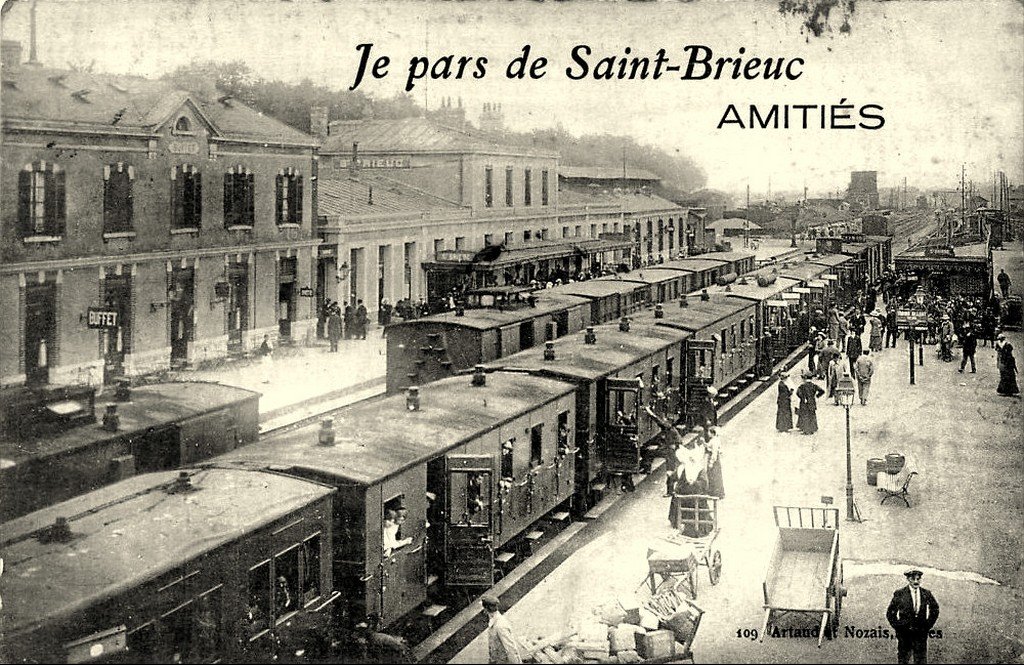 Saint brieuc 109-650-4-04-16-22.jpg