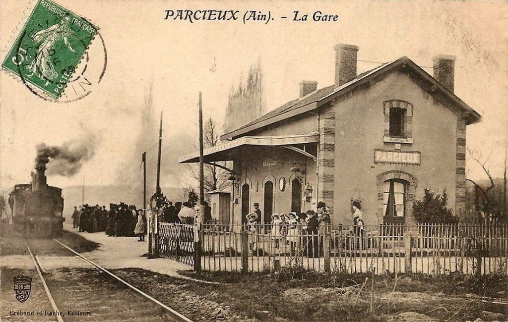 01 - Parcieux 6bis-680-4-05-16-01.jpg