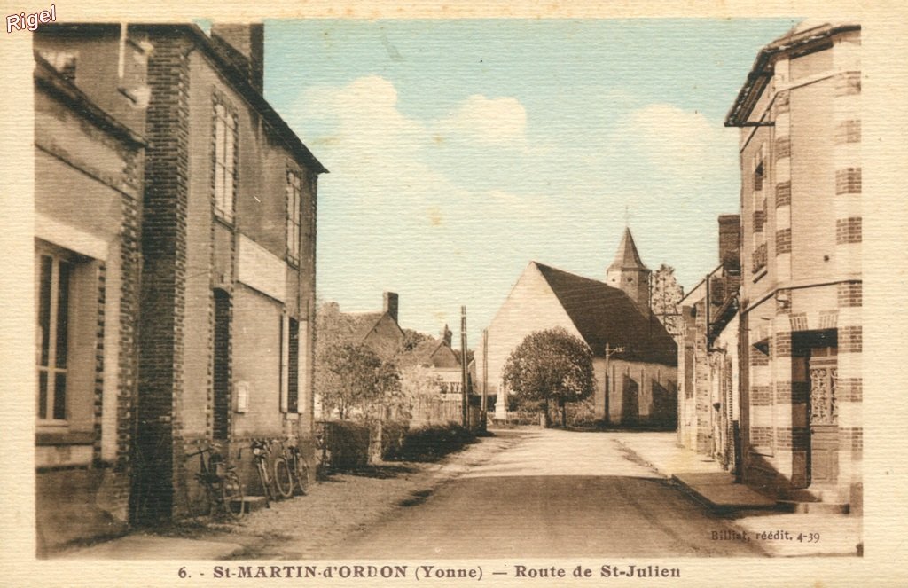 89-St-Martin-d'Ordon - 6 Billiat.jpg