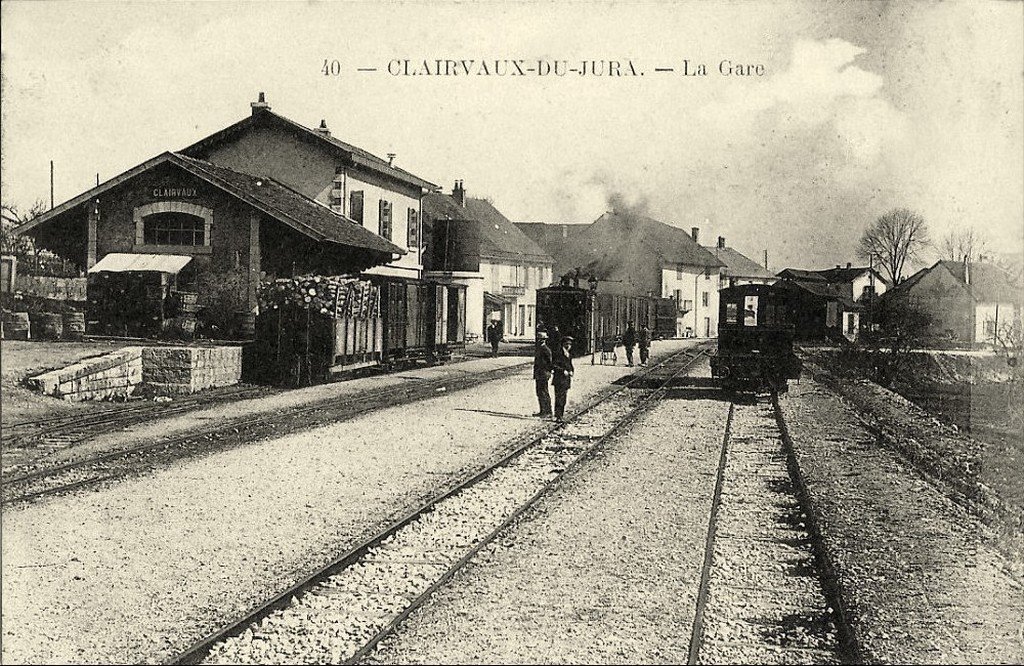 39 - Clairvaux (40)-650-28-07-15-39.jpg