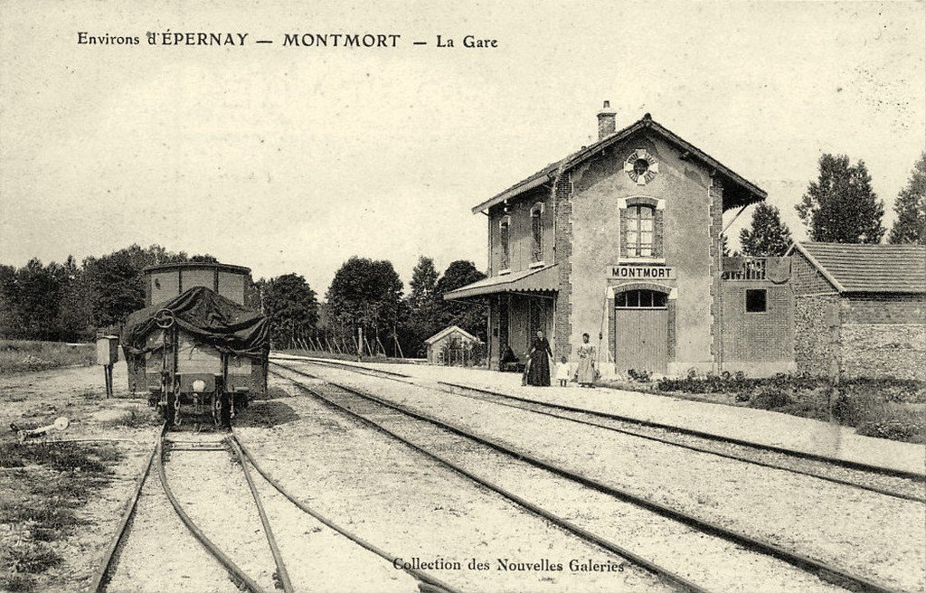 51 - Montmort 2-900-12-09-15-51.jpg
