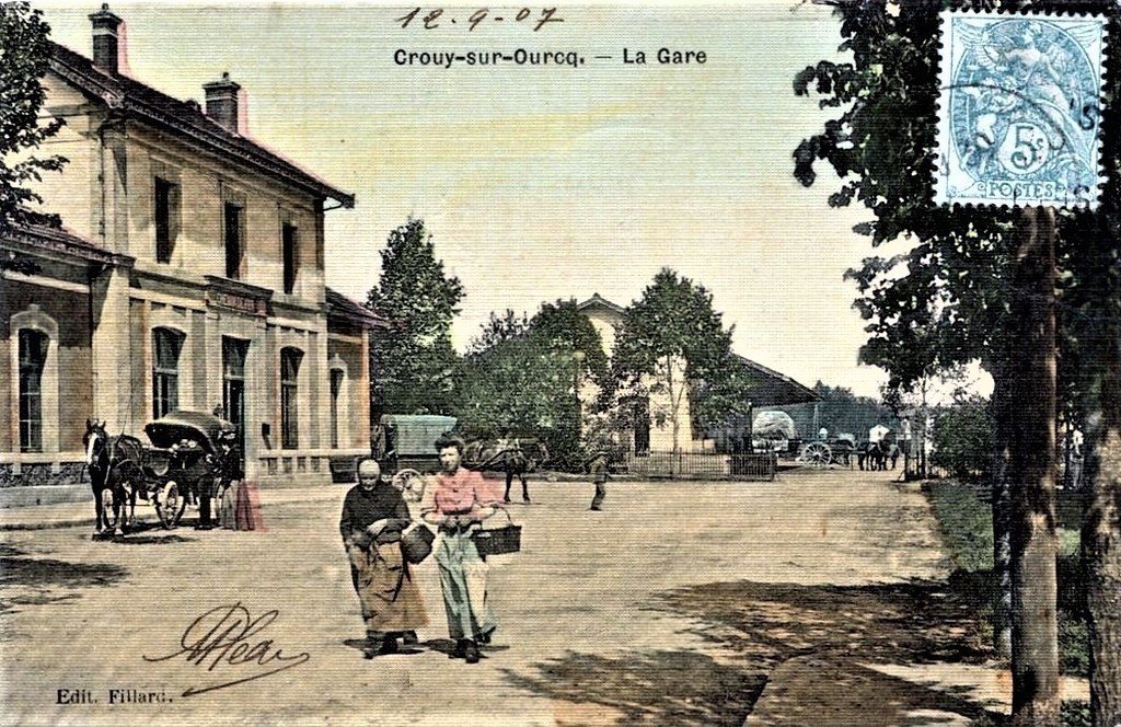 77 - Crouy-sur-Ourcq (10)-900-20-07-14-77-Buissonnier.jpg