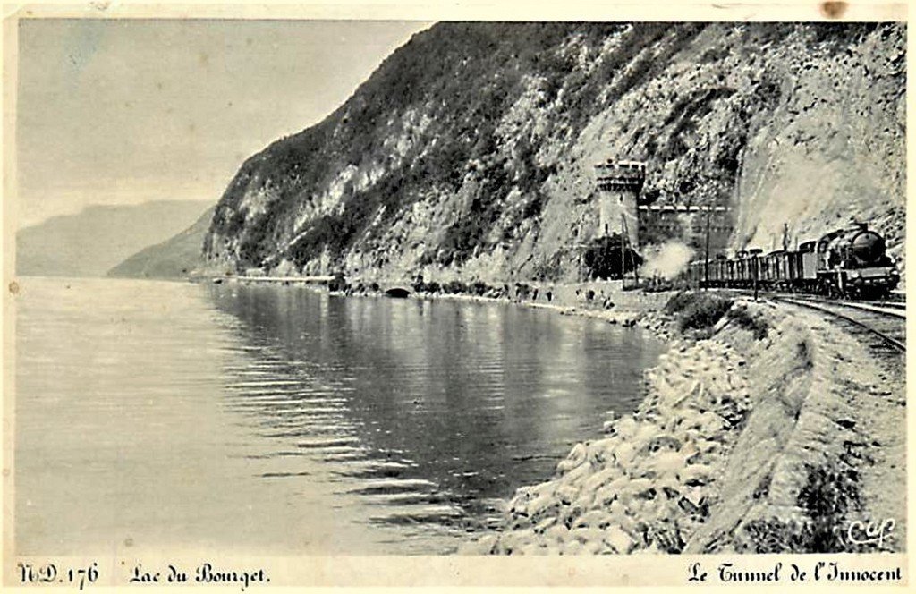 Aix-les-Bains 176.jpg