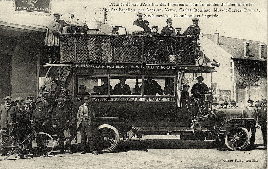 Aurillac autobus-645-22-04-15-15.jpg