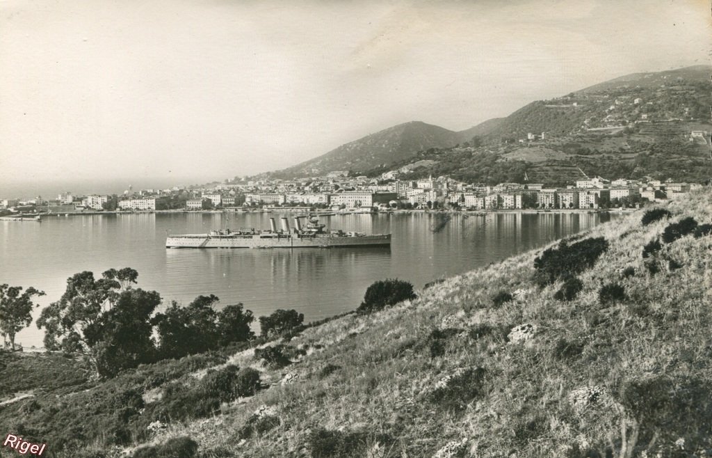 20-Ajaccio.jpg