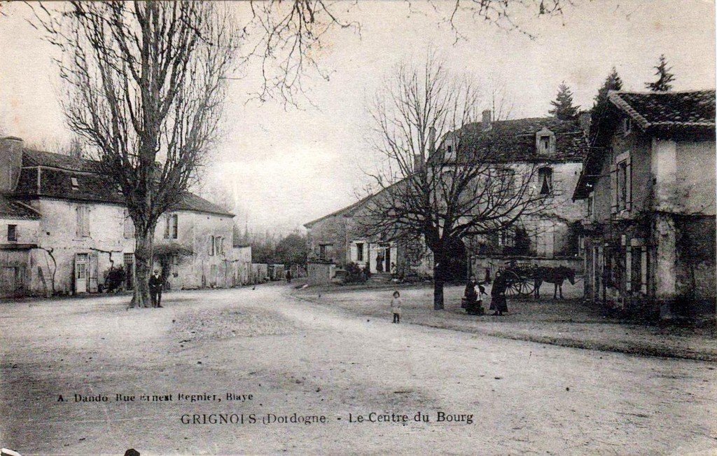 Grignols 24 (39)-12-01-18-24.jpg