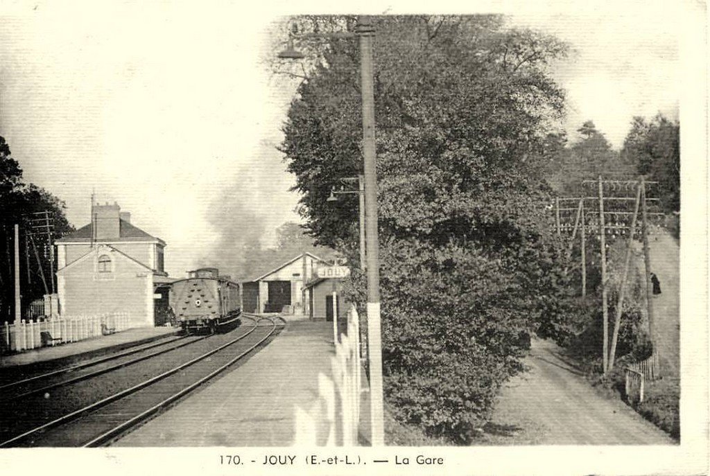 Jouy 170-900-21-01-13-28.jpg