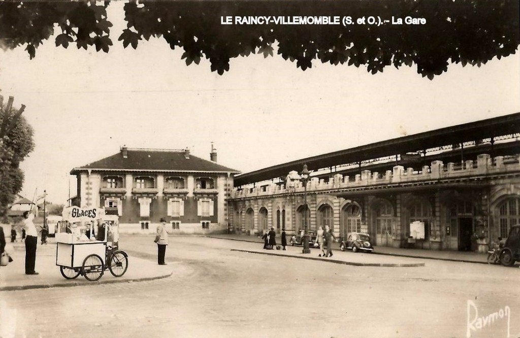 Le Raincy-Villemomble en 1955-984-21-08-15-93.jpg