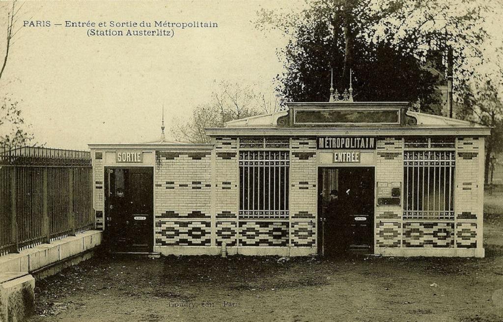 Paris-Metro-Station-Mazas.jpg