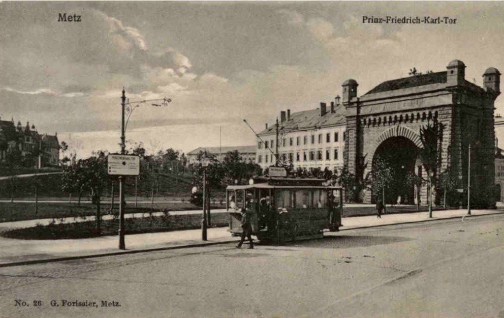 Metz-tram 26-650.jpg