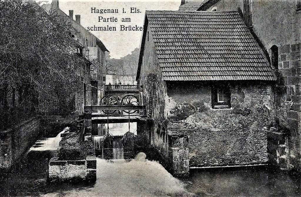 Hagueneau 7.jpg