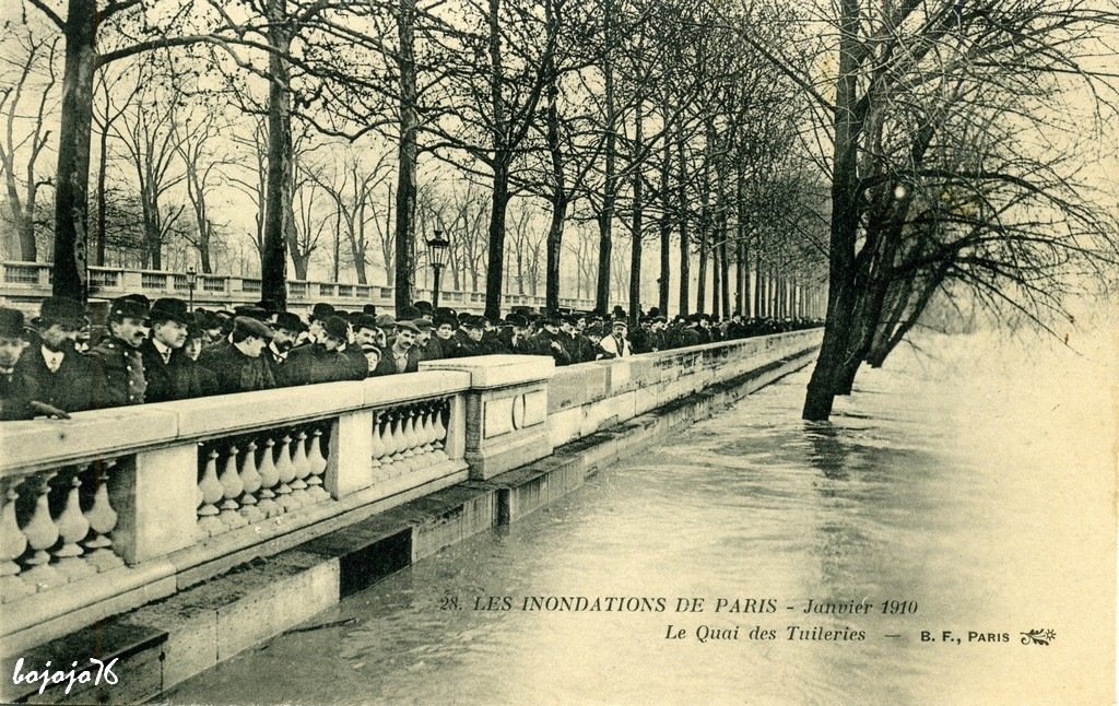 75-Paris-28 Les inondations BF.jpg