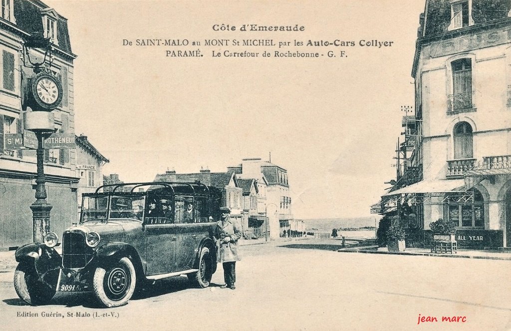 Paramé - Le Carrefour de Rochebonne.jpg