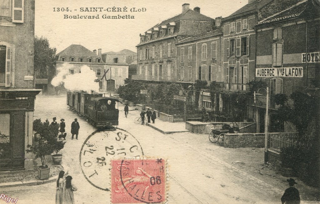 46-St-Céré - 1304.jpg