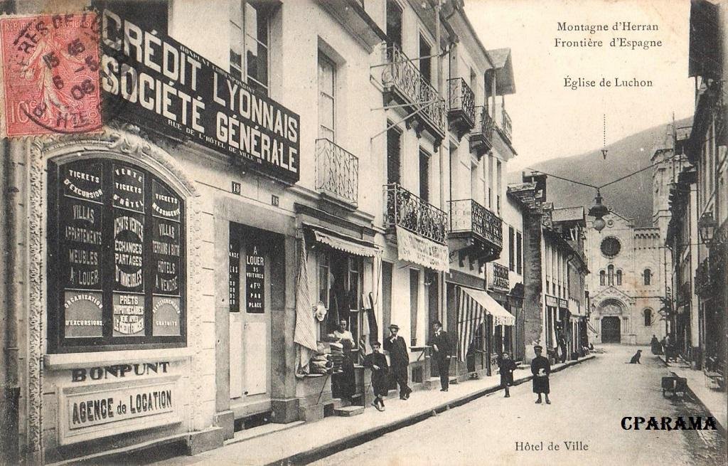 Luchon Societe-generale.jpg