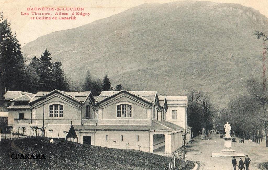 Luchon Villatte thermes.jpg