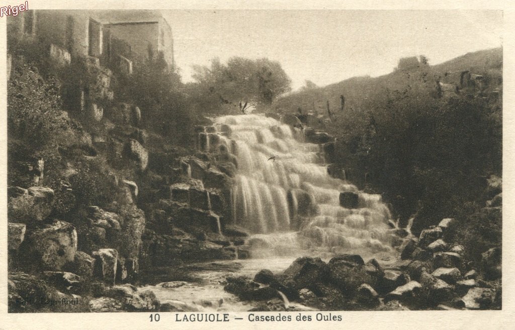 12-Laguiole - Cascades des Oules - 10 - MFIL.jpg