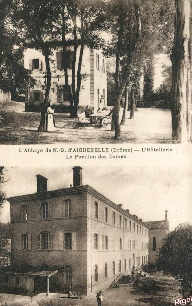 26-Montjoyer - ND d'Aiguebelle.jpg