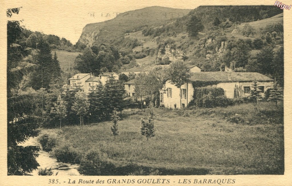 26-St-Martin-en-Vercors - Les Barraques.jpg