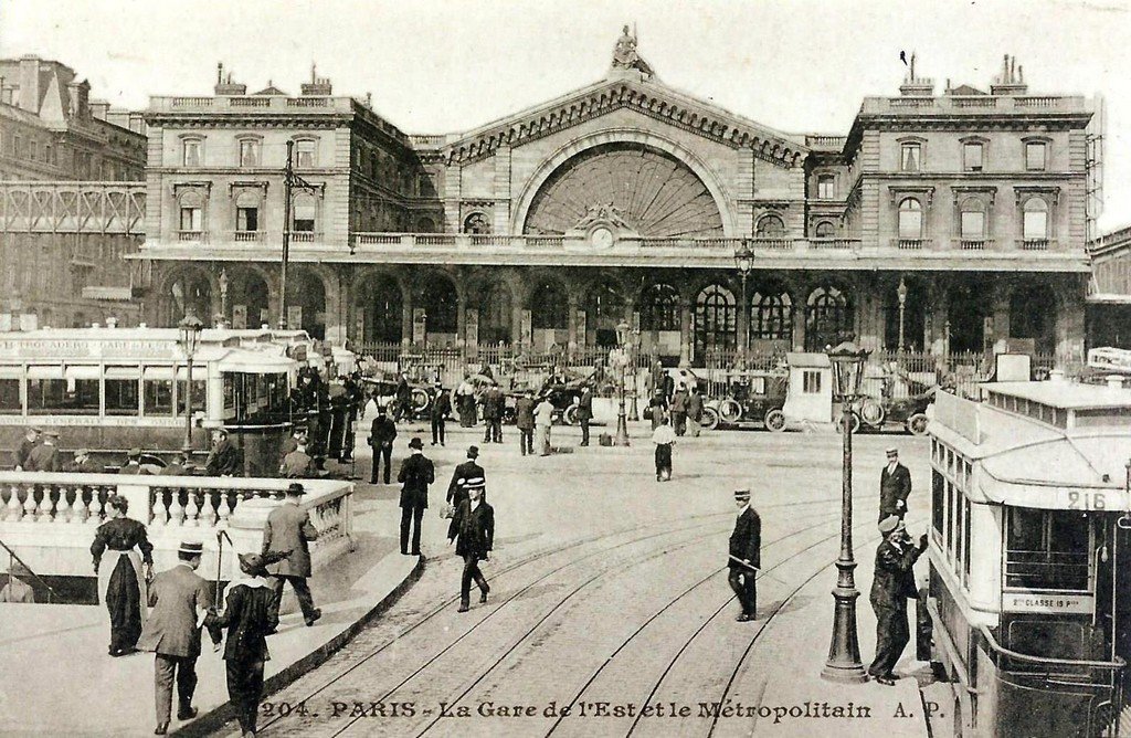 Gare de l'Est (204) AP2.jpg