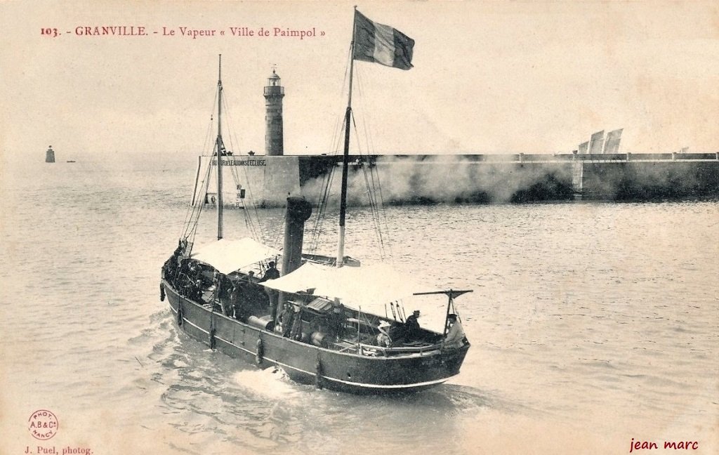 Granville - Le Vapeur Ville-de-Paimpol 103.jpg