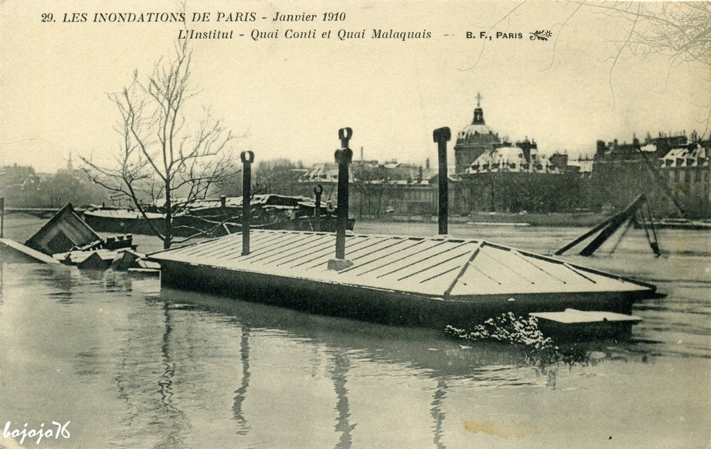 75-Paris-29 Les inondations BF.jpg