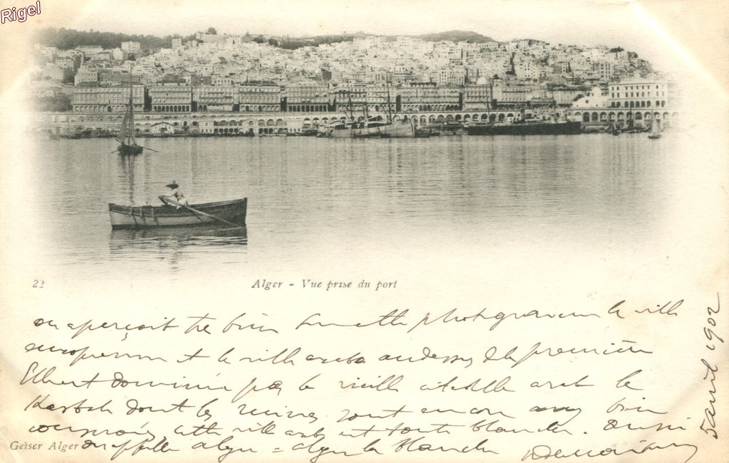 99-Alger - 22 Geiser.jpg