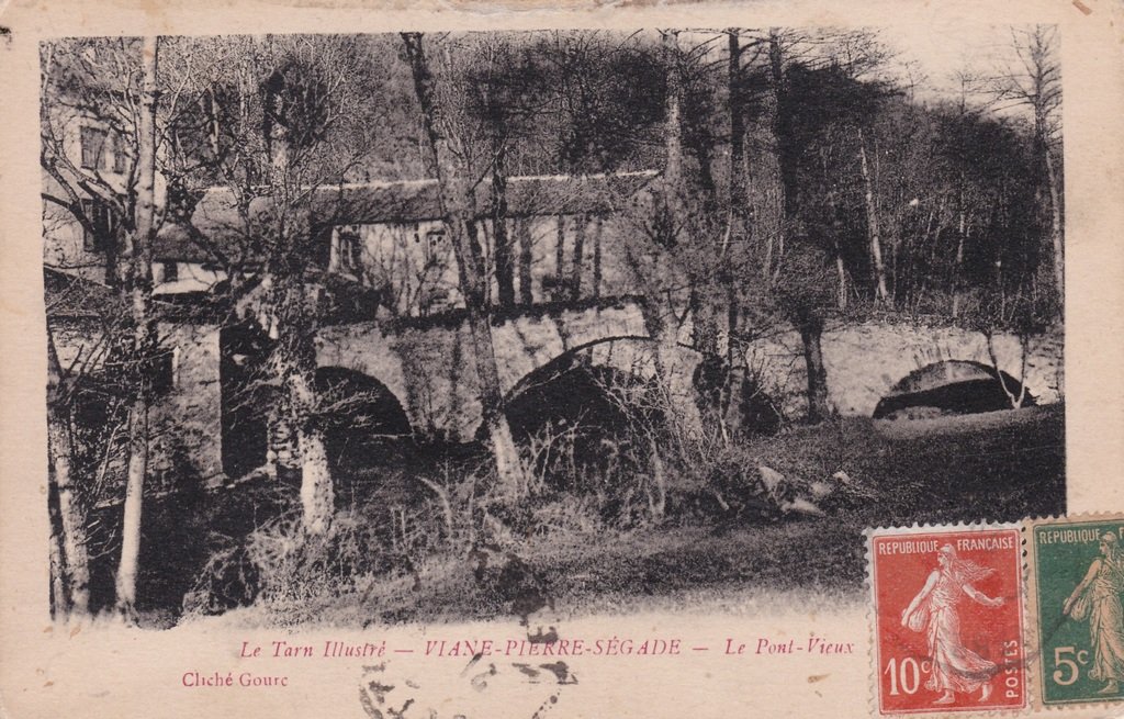 Viane-Pierre-Ségade - Le Pont-Vieux.jpg