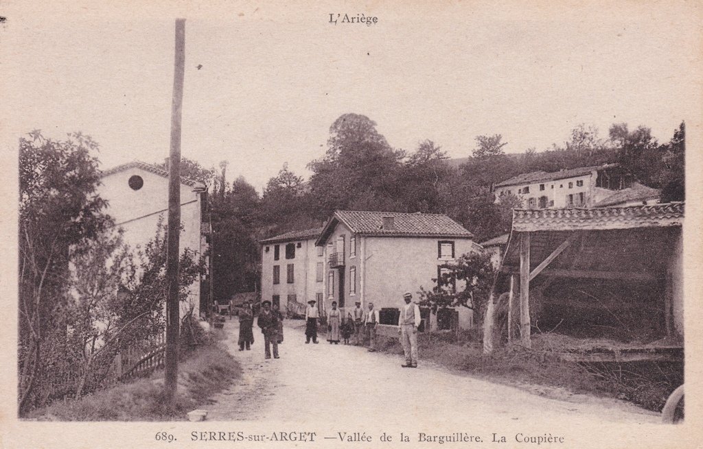 Serres-sur-Arget - Vallée de la Barguillère - La Coupière.jpg