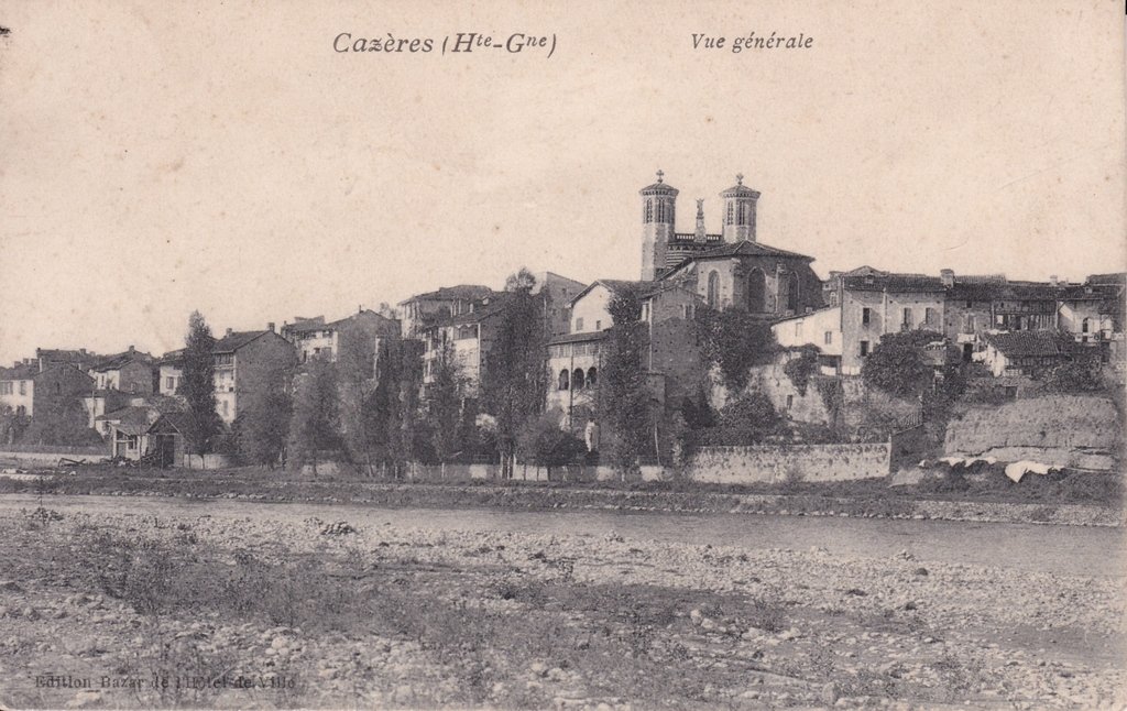 Cazères - Vue Générale 2.jpg