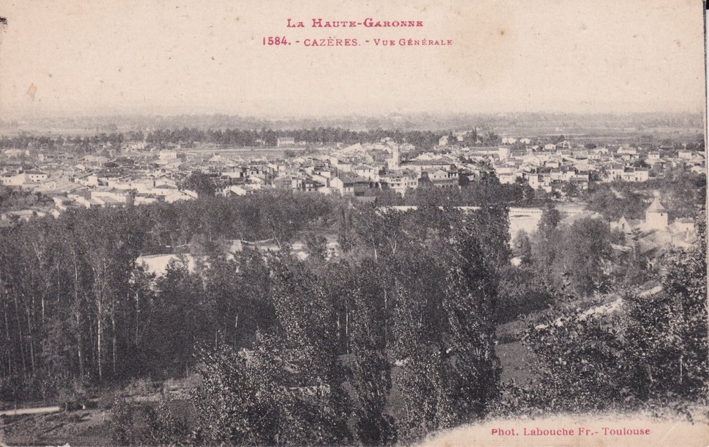 Cazères - Vue Générale.jpg