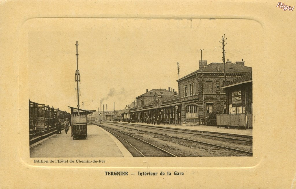 02-Tergnier - Gare.jpg