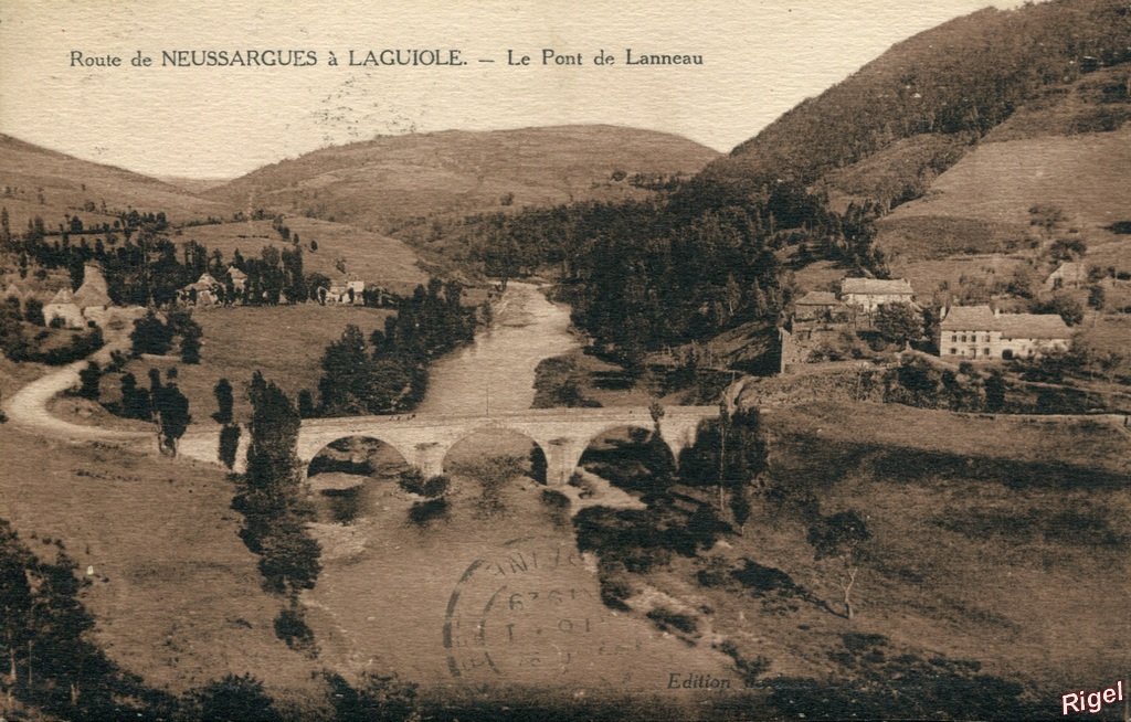 12-Laguiole - Pont Lanneau.jpg