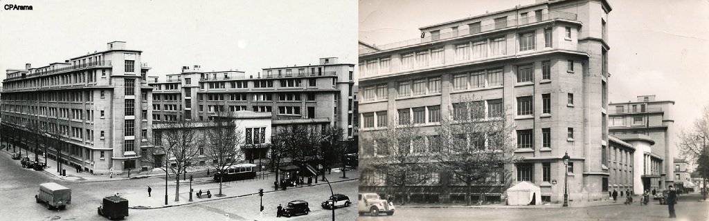 Lycée Hélène Boucher cours de Vincennes (cliché Rigouard, Cparama).jpg