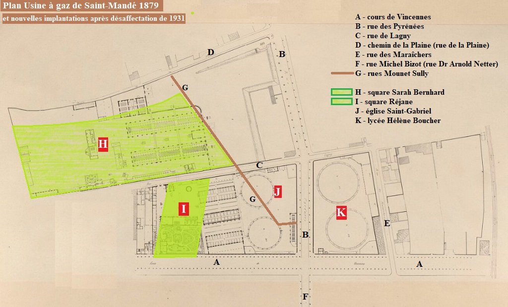 Plan Usine à Gaz de Saint-Mandé 1879.jpg