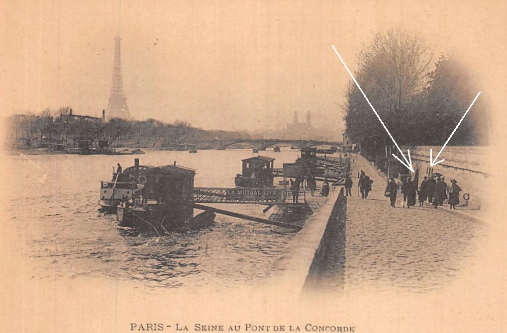 0 Pont de la Concorde.jpg