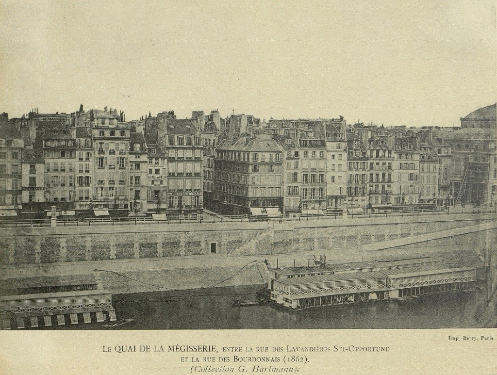 Le Quai de la Mégisserie en 1862.jpg