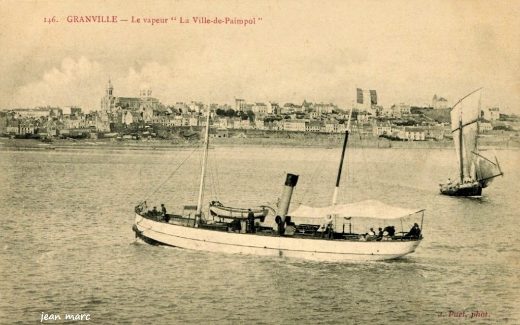Granville - Le Vapeur Ville-de-Paimpol 146.jpg