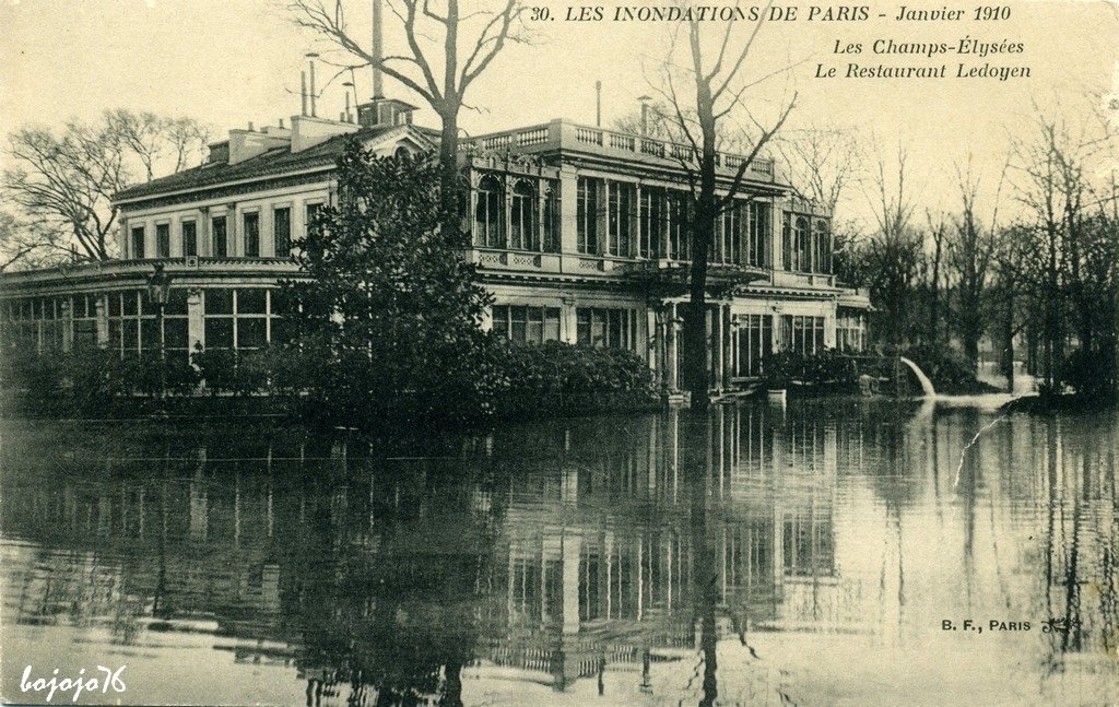 75-Paris-30 Les inondations BF.jpg