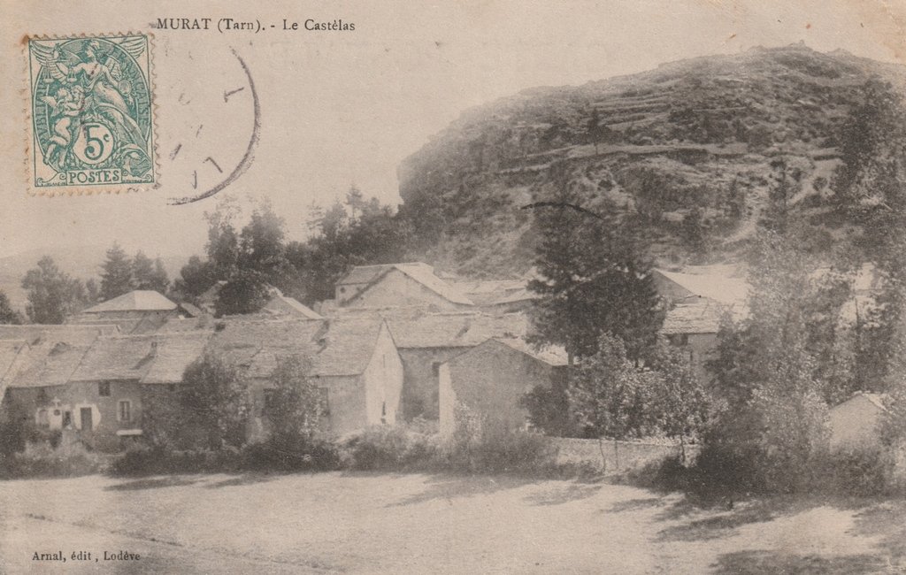 Murat-sur-Vèbre - Le Castelas.jpg