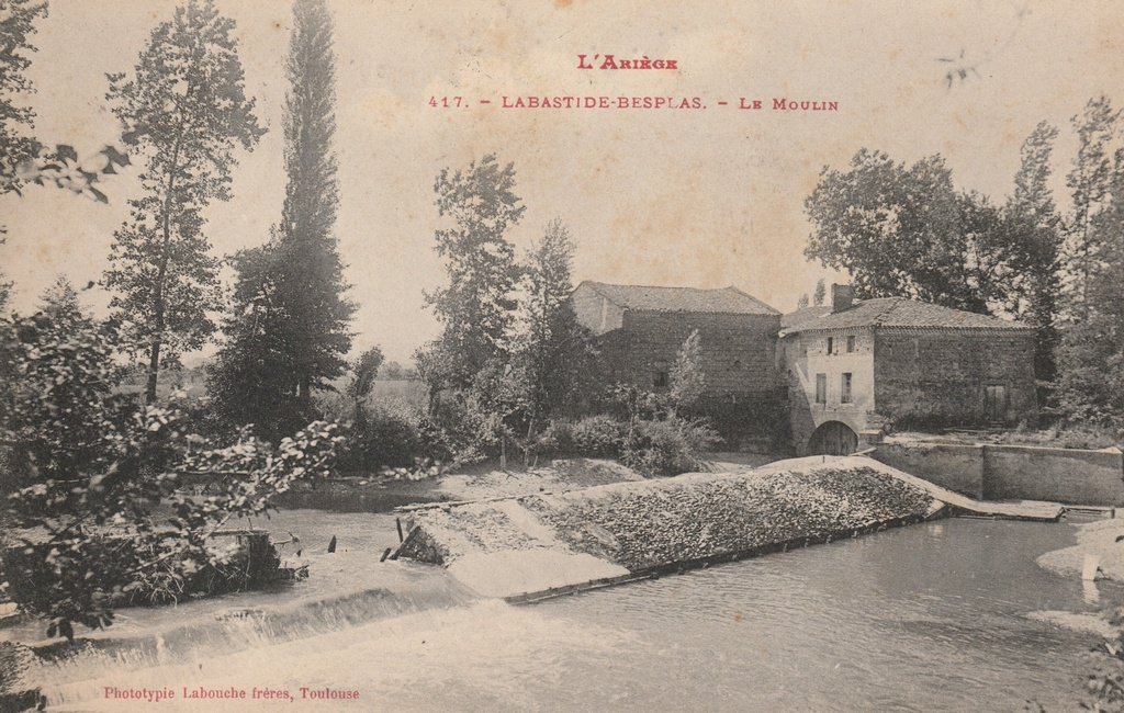 La Bastide-de-Besplas - Le Moulin.jpg