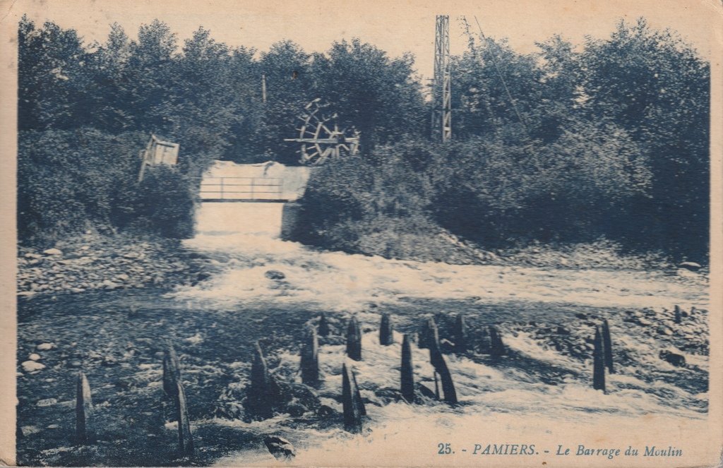 Pamiers - Le Barrage du Moulin.jpg