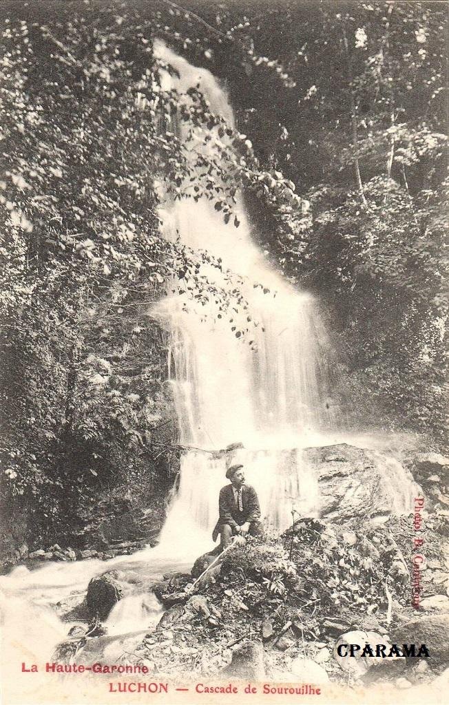 Luchon Cantaloup cascade-sourrouilhe.jpg